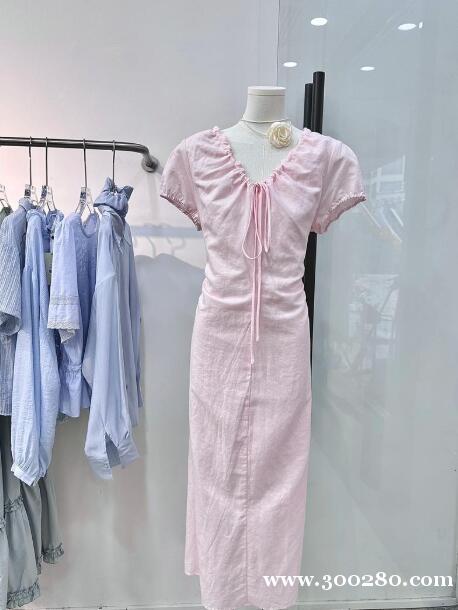 網(wǎng)址:TL123.top騰龍公司現(xiàn)場客服24小時(shí)客服電話 網(wǎng)址:TL123.top騰龍公司現(xiàn)場客服24小時(shí)客服電話