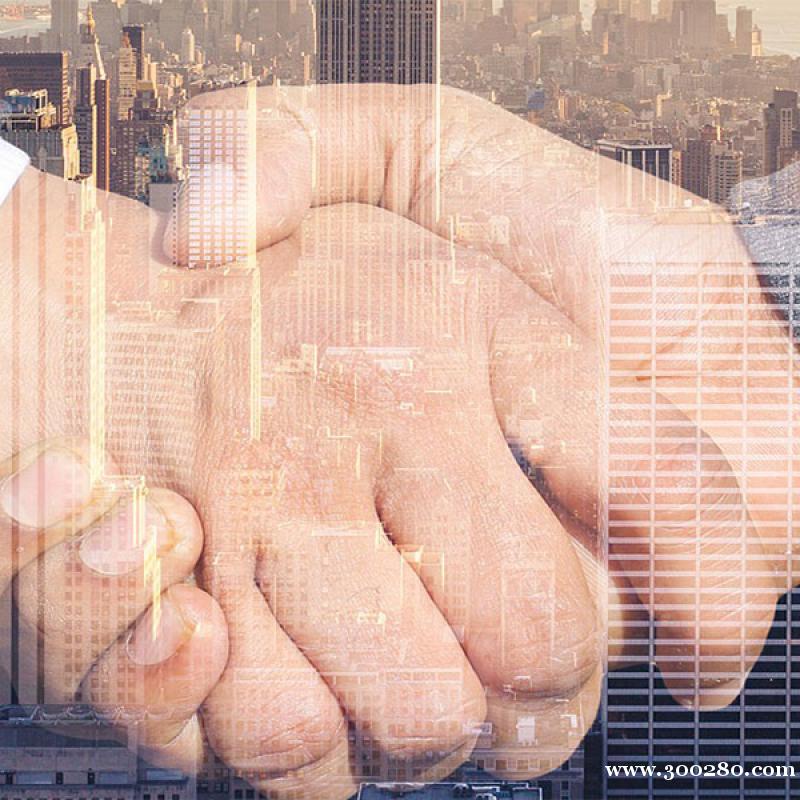 騰龍公司會員注冊游戲網(wǎng)址w ww.tl11626.com 騰龍公司會員注冊游戲網(wǎng)址w ww.tl11626.com