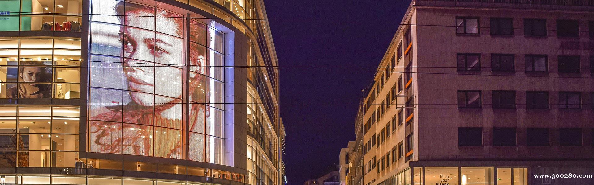 騰龍公司直屬會(huì)員游戲賬號(hào)注冊(cè)網(wǎng)址w ww.tl11626.c 騰龍公司直屬會(huì)員游戲賬號(hào)注冊(cè)網(wǎng)址w ww.tl11626.c