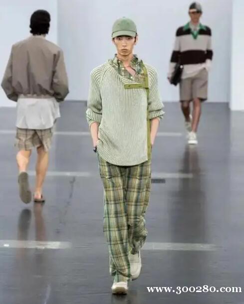 網(wǎng)址:TL123.top騰龍公司游戲直屬游戲網(wǎng)址 網(wǎng)址:TL123.top騰龍公司游戲直屬游戲網(wǎng)址