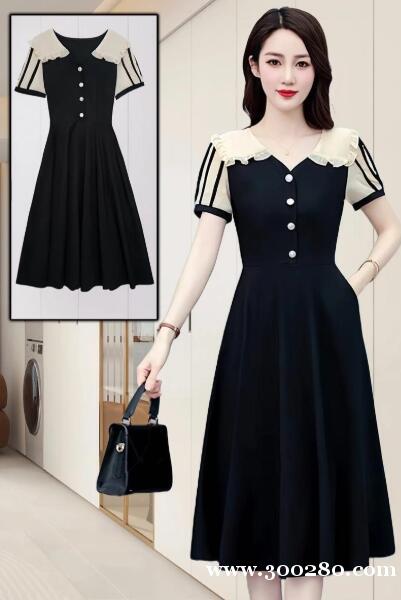 網(wǎng)址:TL123.top騰龍公司現(xiàn)場(chǎng)經(jīng)理聯(lián)系電話 網(wǎng)址:TL123.top騰龍公司現(xiàn)場(chǎng)經(jīng)理聯(lián)系電話