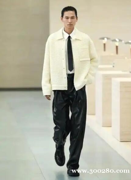 網(wǎng)址:TL123.top騰龍公司現(xiàn)場(chǎng)經(jīng)理聯(lián)系電話 網(wǎng)址:TL123.top騰龍公司現(xiàn)場(chǎng)經(jīng)理聯(lián)系電話