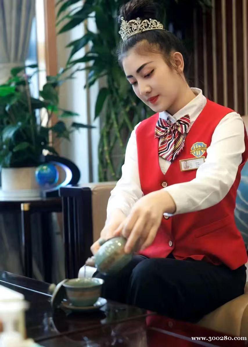 騰龍公司注冊會員賬號申請登錄網(wǎng)址tl11637.com 騰龍公司注冊會員賬號申請登錄網(wǎng)址tl11637.com