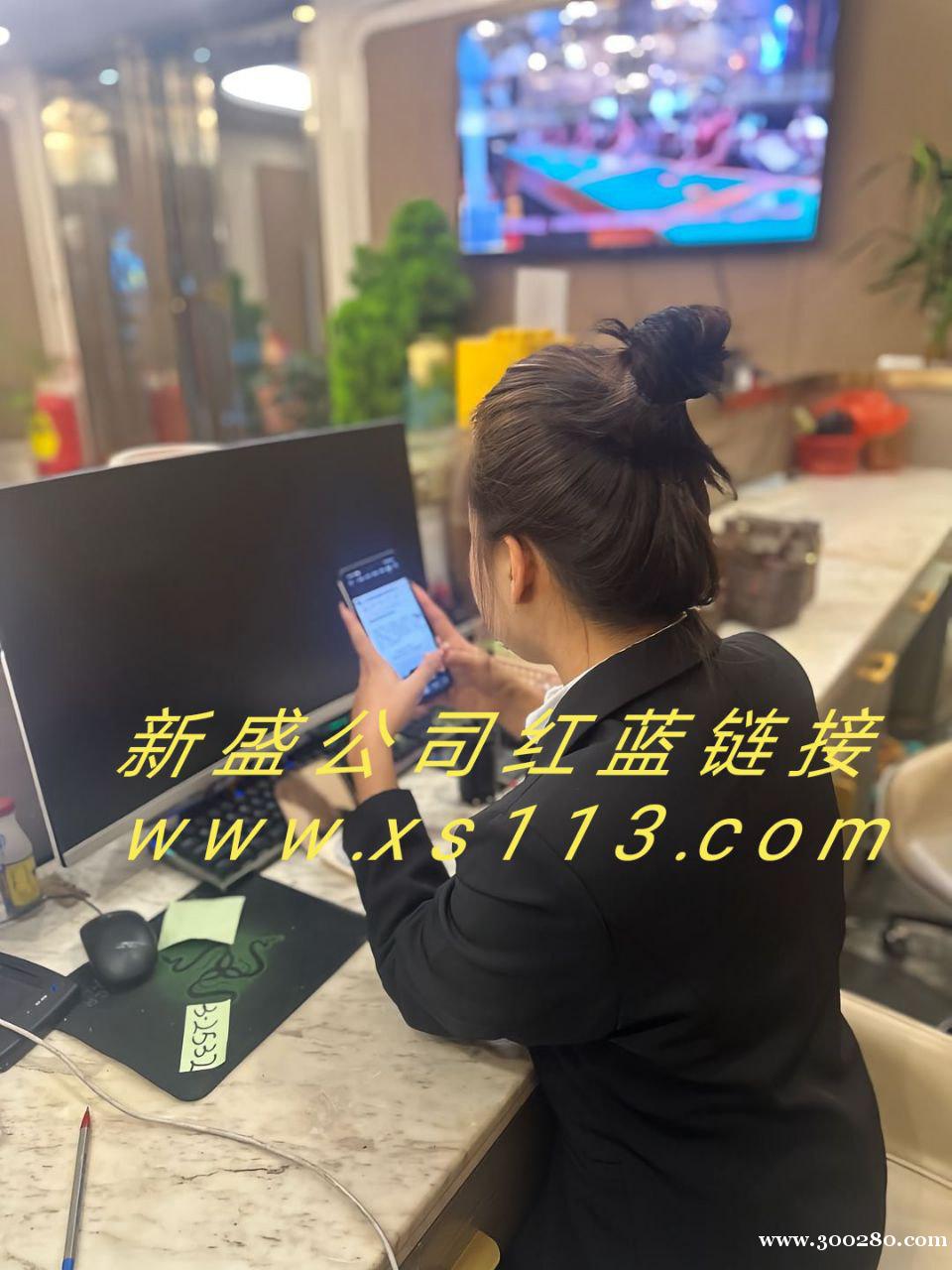 tl11637.com騰龍公司會(huì)員賬號(hào)申請(qǐng)注冊(cè)網(wǎng)址www.T tl11637.com騰龍公司會(huì)員賬號(hào)申請(qǐng)注冊(cè)網(wǎng)址www.T