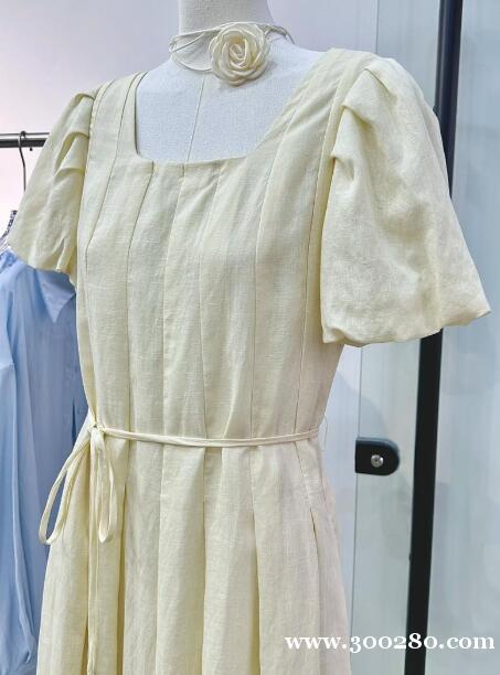 網(wǎng)址:TL123.top騰龍公司怎么申請(qǐng)會(huì)員代理流程新服裝上 網(wǎng)址:TL123.top騰龍公司怎么申請(qǐng)會(huì)員代理流程新服裝上