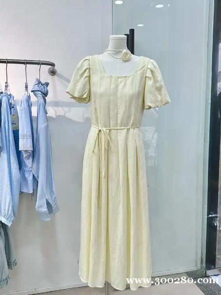 網(wǎng)址:TL123.top騰龍公司24在線客服電話 網(wǎng)址:TL123.top騰龍公司24在線客服電話