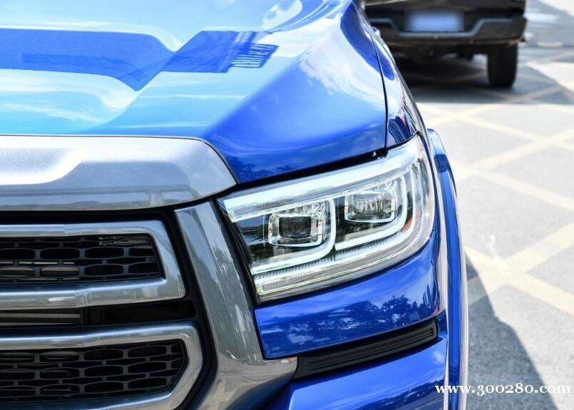 網(wǎng)址:Xs123.top新世界公司游戲線上會員號注冊登錄鏈接 網(wǎng)址:Xs123.top新世界公司游戲線上會員號注冊登錄鏈接