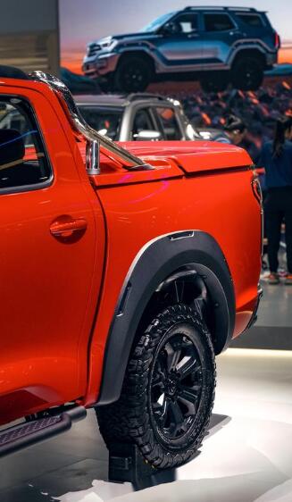 網(wǎng)址:Xs123.top新世界公司游戲線上會員號注冊登錄鏈接 網(wǎng)址:Xs123.top新世界公司游戲線上會員號注冊登錄鏈接