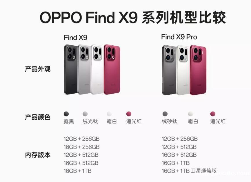 網(wǎng)址TL123.top新金寶公司線上游戲注冊會員賬號網(wǎng)站 網(wǎng)址TL123.top新金寶公司線上游戲注冊會員賬號網(wǎng)站