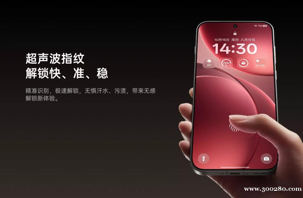 網(wǎng)址TL123.top新金寶公司線上游戲注冊會員賬號網(wǎng)站 網(wǎng)址TL123.top新金寶公司線上游戲注冊會員賬號網(wǎng)站