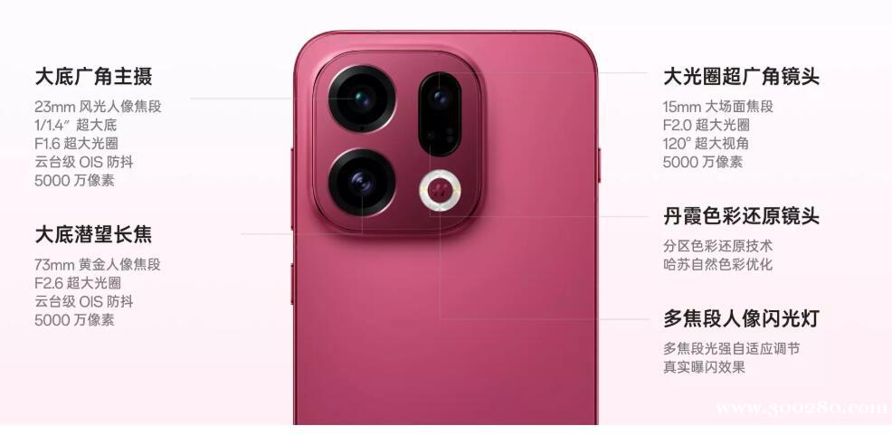 網(wǎng)址TL123.top新金寶公司線上游戲注冊會員賬號網(wǎng)站 網(wǎng)址TL123.top新金寶公司線上游戲注冊會員賬號網(wǎng)站