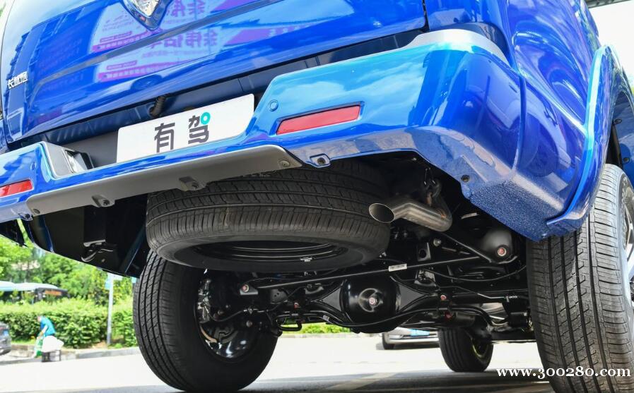 網(wǎng)址TL123.top云頂集團公司游戲線上注冊會員賬號鏈接 網(wǎng)址TL123.top云頂集團公司游戲線上注冊會員賬號鏈接