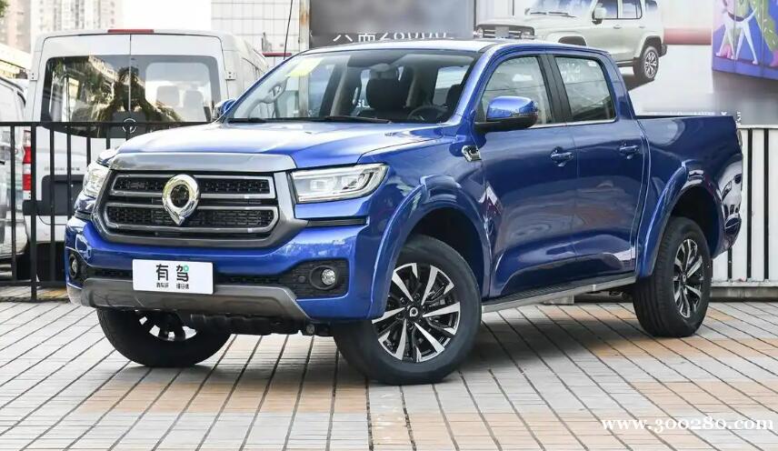 網(wǎng)址TL123.top云頂集團公司游戲線上注冊會員賬號鏈接 網(wǎng)址TL123.top云頂集團公司游戲線上注冊會員賬號鏈接