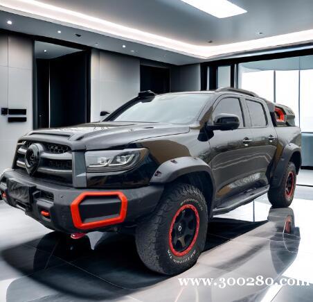 網(wǎng)址TL123.top云頂集團公司游戲線上注冊會員賬號鏈接 網(wǎng)址TL123.top云頂集團公司游戲線上注冊會員賬號鏈接