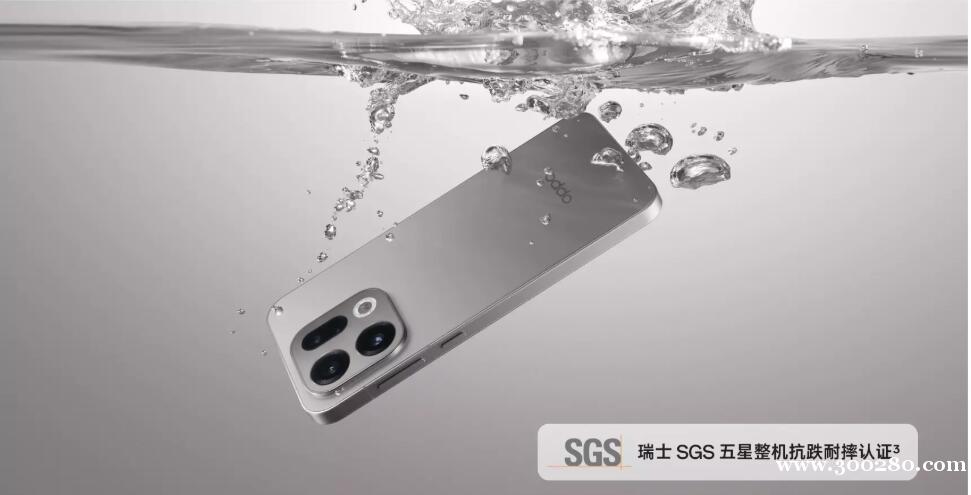 網(wǎng)址:TL123.top新世界集團(tuán)公司線上游戲會(huì)員賬號(hào)注冊(cè)登 網(wǎng)址:TL123.top新世界集團(tuán)公司線上游戲會(huì)員賬號(hào)注冊(cè)登