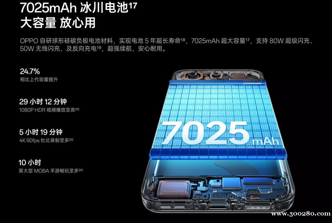 網(wǎng)址:TL123.top新世界集團(tuán)公司線上游戲會(huì)員賬號(hào)注冊(cè)登 網(wǎng)址:TL123.top新世界集團(tuán)公司線上游戲會(huì)員賬號(hào)注冊(cè)登