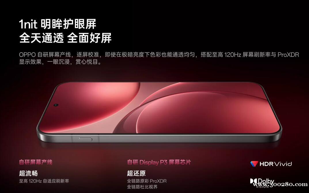 鏈接TL123.top新世界集團(tuán)公司線上游戲注冊會(huì)員賬號(hào)以及 鏈接TL123.top新世界集團(tuán)公司線上游戲注冊會(huì)員賬號(hào)以及