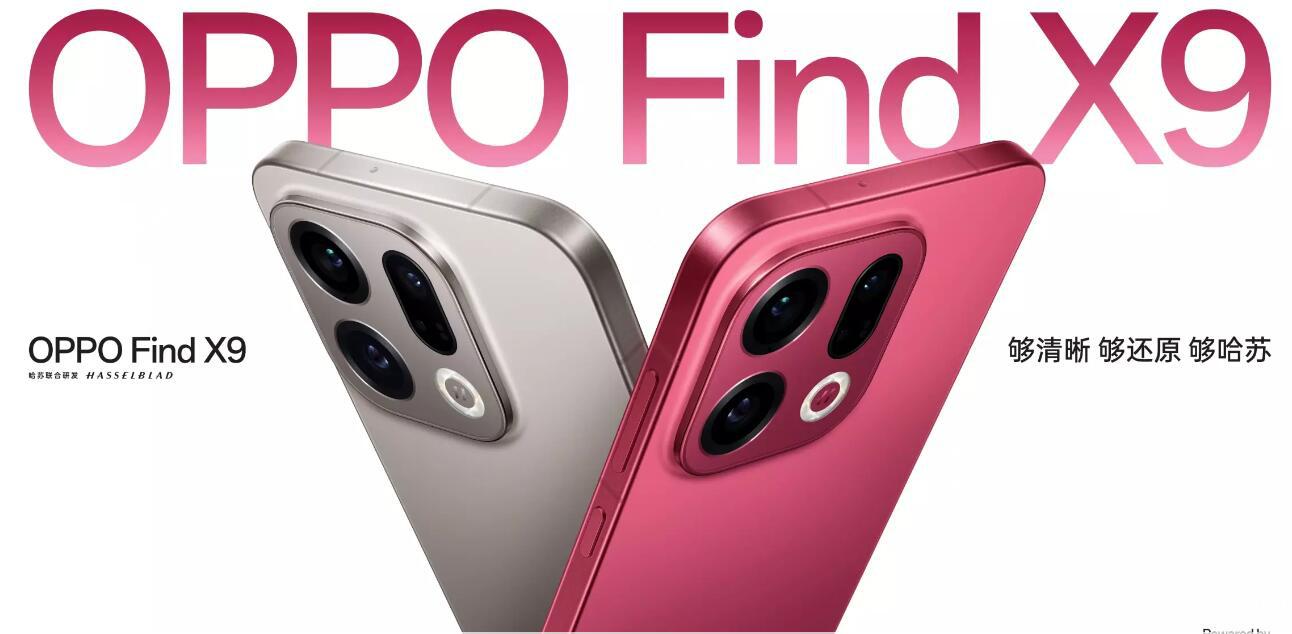 網(wǎng)站:Xs123.top注冊新世界公司游戲會員賬號鏈接網(wǎng)址是 網(wǎng)站:Xs123.top注冊新世界公司游戲會員賬號鏈接網(wǎng)址是