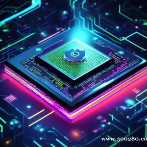 騰龍公司注冊登錄游戲會員網(wǎng)址w ww.tl11626.com