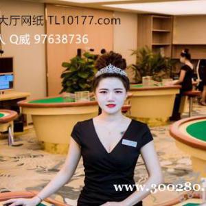 【薇wka00100】新盛注冊(cè)登錄-網(wǎng)址下載游戲進(jìn)入網(wǎng)址