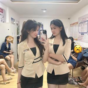 新盛公司登錄游戲網(wǎng)址xs8833.com