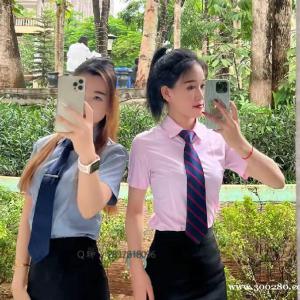 【薇wka00100】新盛娛樂平臺上下分客服咨詢聯(lián)系電話