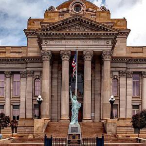 新盛公司游戲注冊會(huì)員賬號(hào)w ww.xs003.com