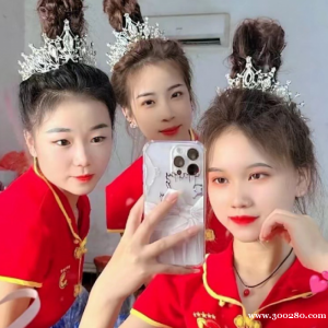 新盛公司官方注冊(cè)鏈接下載游戲w ww.xs003.com