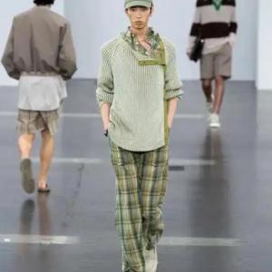 網(wǎng)址:TL123.top騰龍公司怎么申請(qǐng)會(huì)員代理流程新服裝上