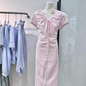 網(wǎng)址:TL123.top騰龍公司登錄游戲網(wǎng)頁(yè)現(xiàn)場(chǎng)注冊(cè)