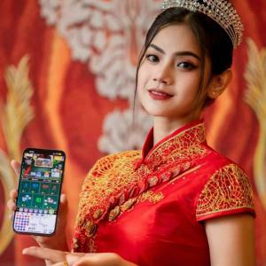 威【xw8811088】新盛公司會(huì)員注冊(cè)上下分客服聯(lián)系xs1