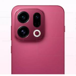 鏈接TL123.top新世界集團(tuán)公司線上游戲注冊會(huì)員賬號(hào)以及