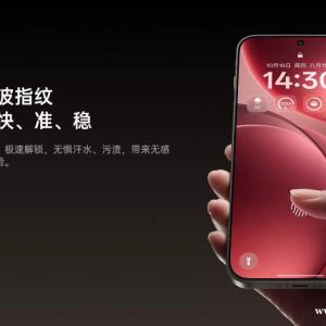 網(wǎng)站:Xs123.top注冊新世界公司游戲會員賬號鏈接網(wǎng)址是