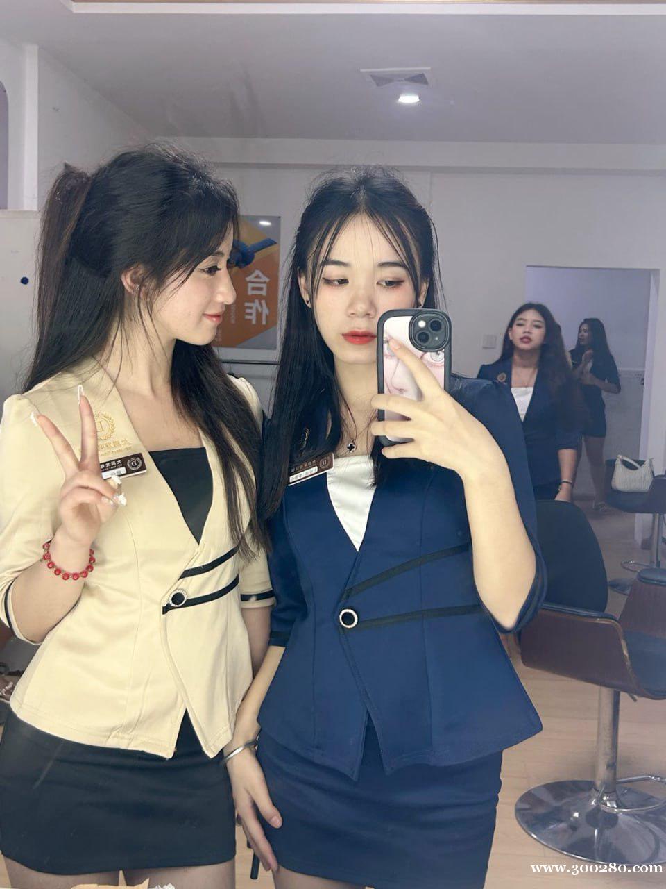 騰龍公司會(huì)員賬號怎么注冊游戲會(huì)員網(wǎng)址TL11618.com 騰龍公司會(huì)員賬號怎么注冊游戲會(huì)員網(wǎng)址TL11618.com