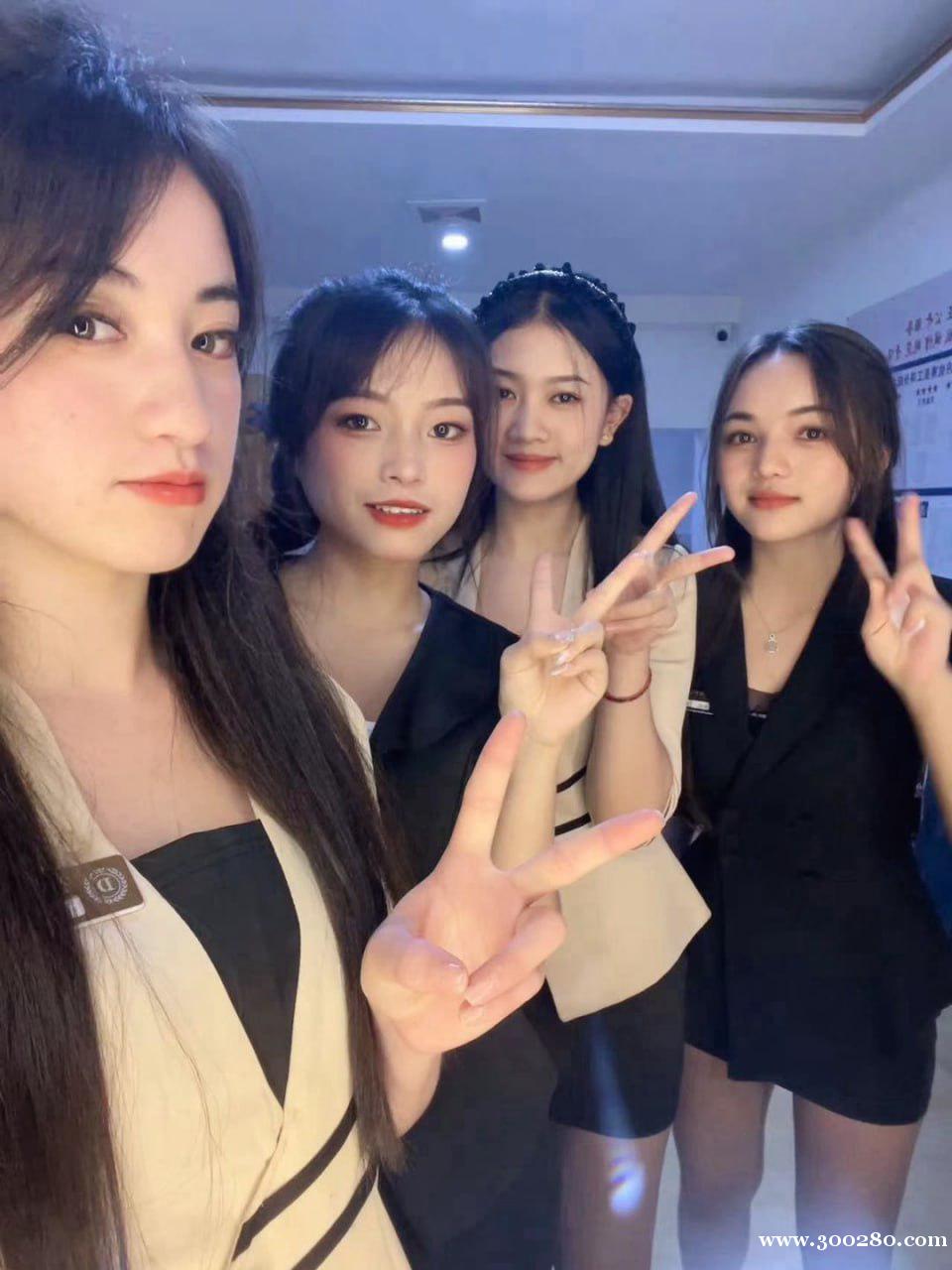 騰龍公司會(huì)員賬號怎么注冊游戲會(huì)員網(wǎng)址TL11618.com 騰龍公司會(huì)員賬號怎么注冊游戲會(huì)員網(wǎng)址TL11618.com