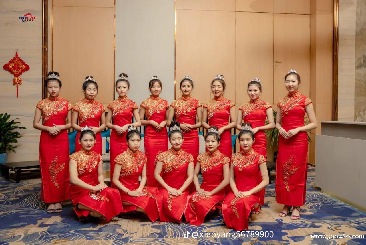 新盛公司登錄游戲網(wǎng)頁(yè)現(xiàn)場(chǎng)注冊(cè)xs10270.com 新盛公司登錄游戲網(wǎng)頁(yè)現(xiàn)場(chǎng)注冊(cè)xs10270.com