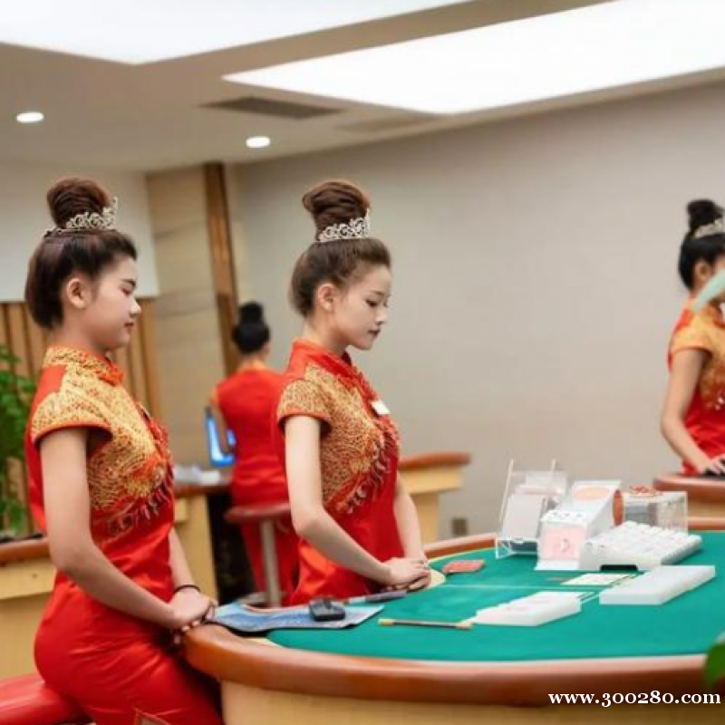 新盛現(xiàn)場(chǎng)同步靠譜線上公司辦理xs10270.com 新盛現(xiàn)場(chǎng)同步靠譜線上公司辦理xs10270.com