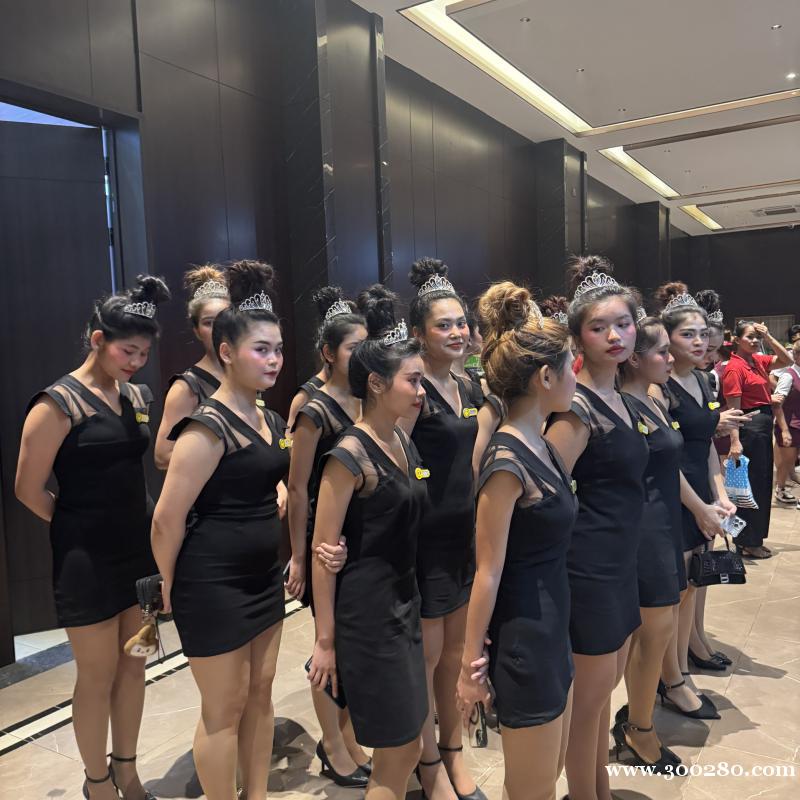 新盛現(xiàn)場(chǎng)同步靠譜線上公司辦理xs10270.com 新盛現(xiàn)場(chǎng)同步靠譜線上公司辦理xs10270.com