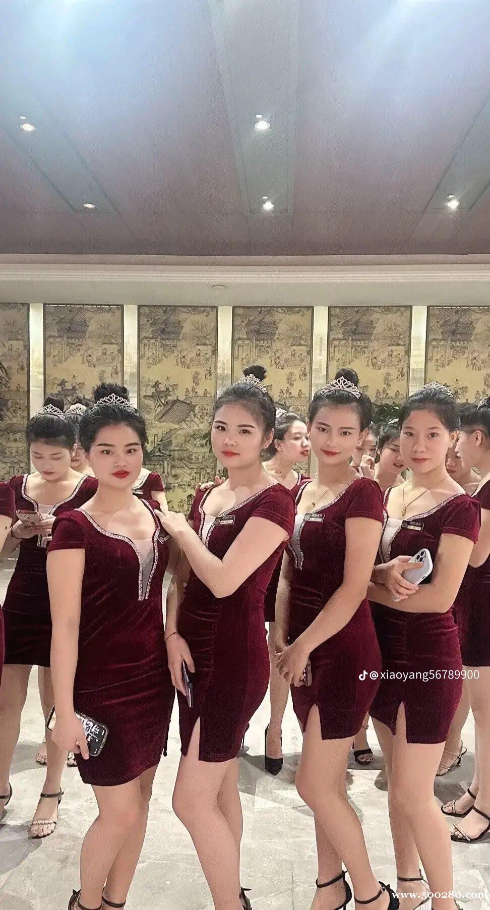 新盛公司上下分聯(lián)系電話xs10270.com 新盛公司上下分聯(lián)系電話xs10270.com