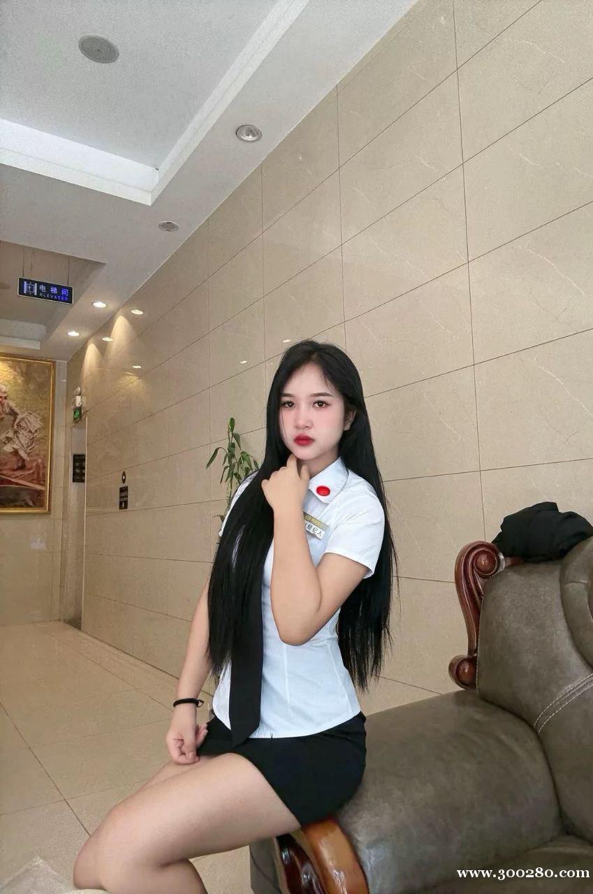 騰龍公司官方賬號開戶以及會員注冊游戲會員網(wǎng)址流程【溦 hb7 騰龍公司官方賬號開戶以及會員注冊游戲會員網(wǎng)址流程【溦 hb7