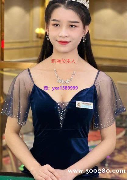 相關(guān)介紹騰龍公司會(huì)員游戲APP下載安裝網(wǎng)址TL11627.c 相關(guān)介紹騰龍公司會(huì)員游戲APP下載安裝網(wǎng)址TL11627.c