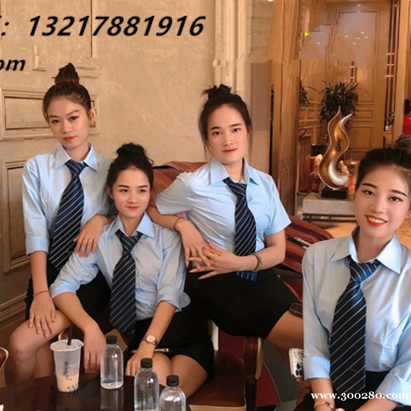 相關(guān)內(nèi)容騰龍公司會(huì)員賬號(hào)登錄以及注冊(cè)官方網(wǎng)址TL11627. 相關(guān)內(nèi)容騰龍公司會(huì)員賬號(hào)登錄以及注冊(cè)官方網(wǎng)址TL11627.