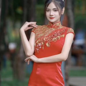 新盛公司怎么上下分聯(lián)系xs10270.com