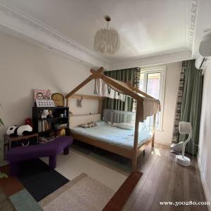 慶福南里3樓160精裝200萬