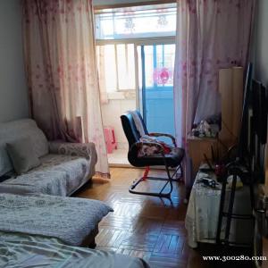 花園南里58型五樓1000