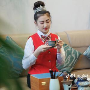 新盛注冊登錄-網(wǎng)址下載游戲進入網(wǎng)址xs10270.com