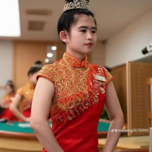 新盛娛樂網(wǎng)址注冊公司游戲會(huì)員網(wǎng)站xs10250.com