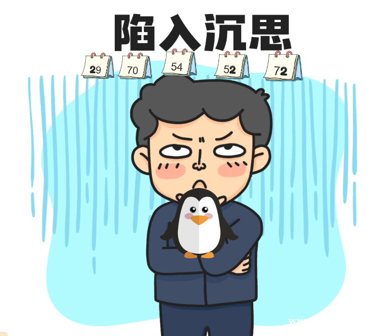 網(wǎng)上被平臺黑了不能提款審核怎么辦 網(wǎng)上被平臺黑了不能提款審核怎么辦