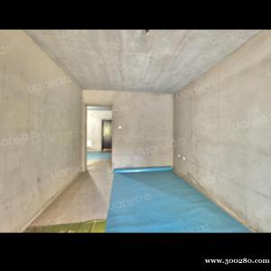 急售，創(chuàng)新北里1樓B型毛坯