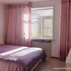 北安68型二樓45萬(wàn)